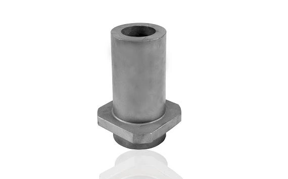 Atul Precision Cast Pvt. Ltd. General Engineering Parts